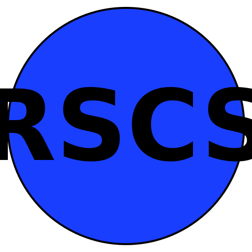 ReadyStep Career Solutions