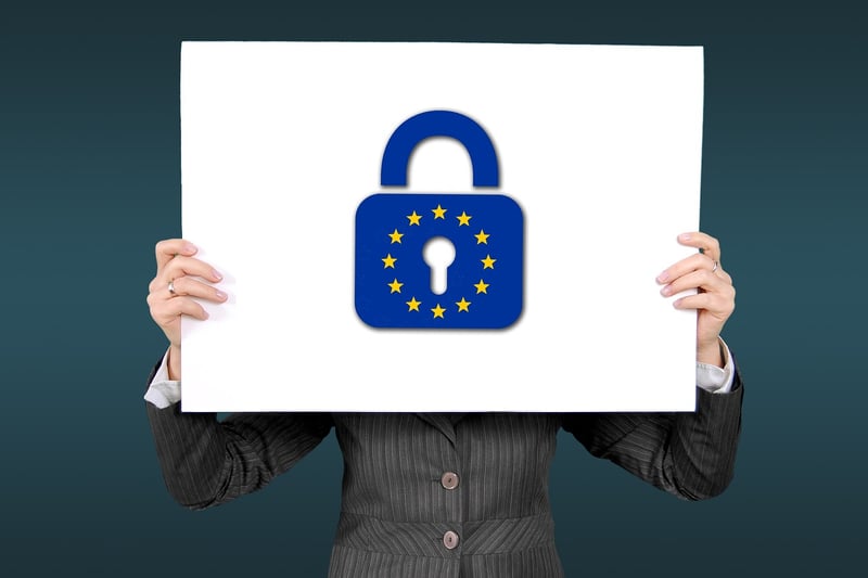 Regulatory Compliance Image